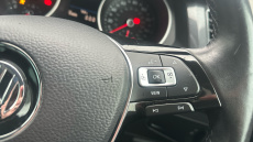 Volkswagen Tiguan 2.0 TDi 150 Match 5dr Diesel Estate